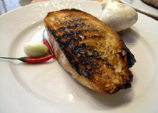 bruschetta classic x01 bruschetta classic x01